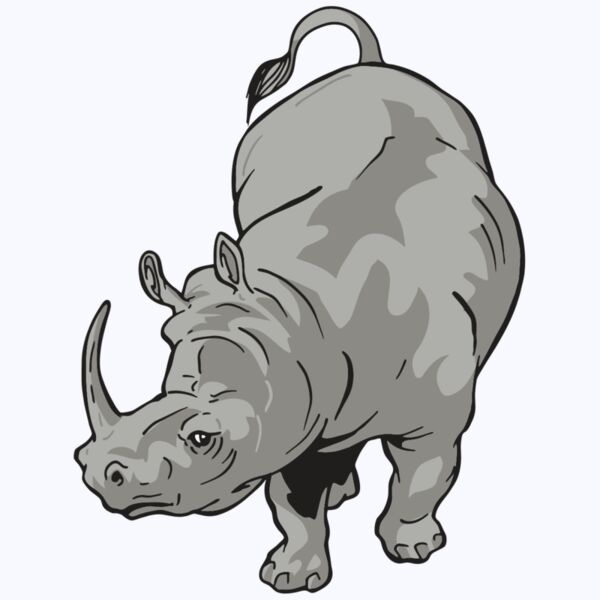 AR RHINO 12 RC Thumbnail