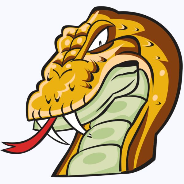 SNAKE HD0501 RQC Thumbnail