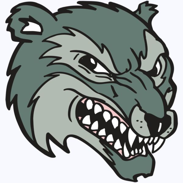 AR5 Wolverine 14 RQC Thumbnail