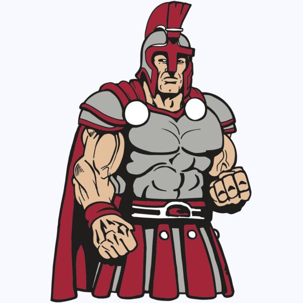 AR TROJAN 28 RC Thumbnail