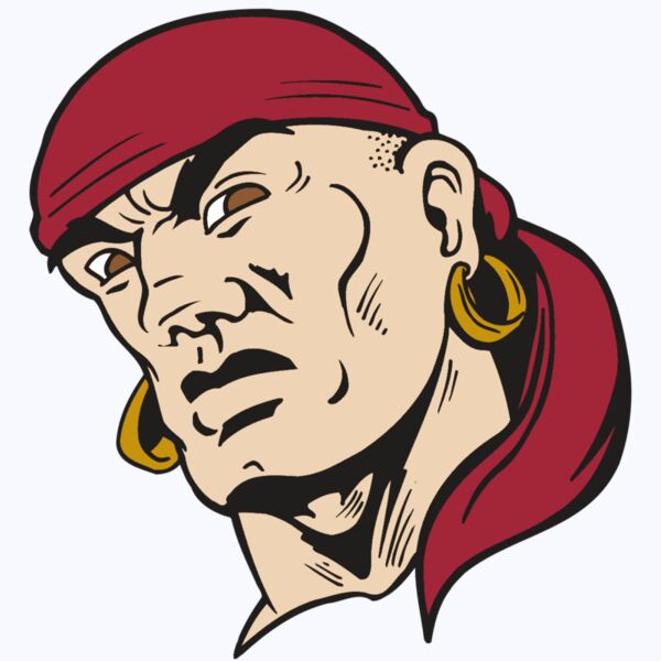 AR5 PIRATE 08 RQC Thumbnail