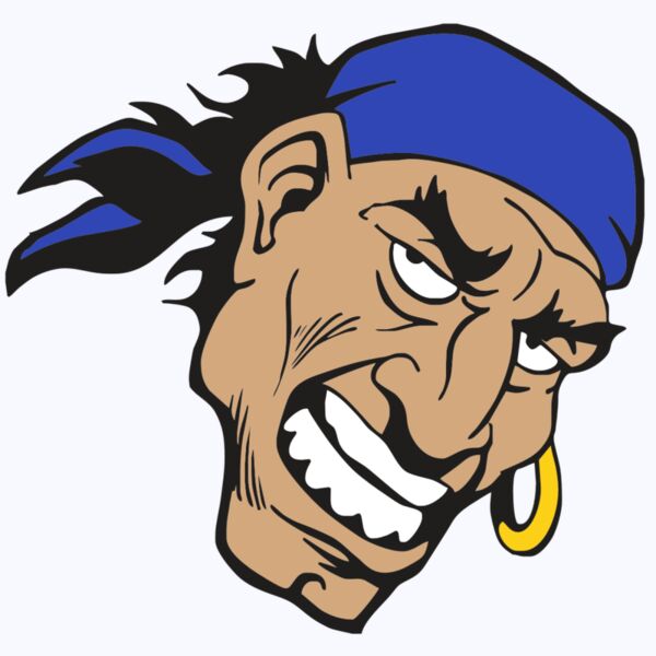 AR5 Pirate 36 RQC Thumbnail