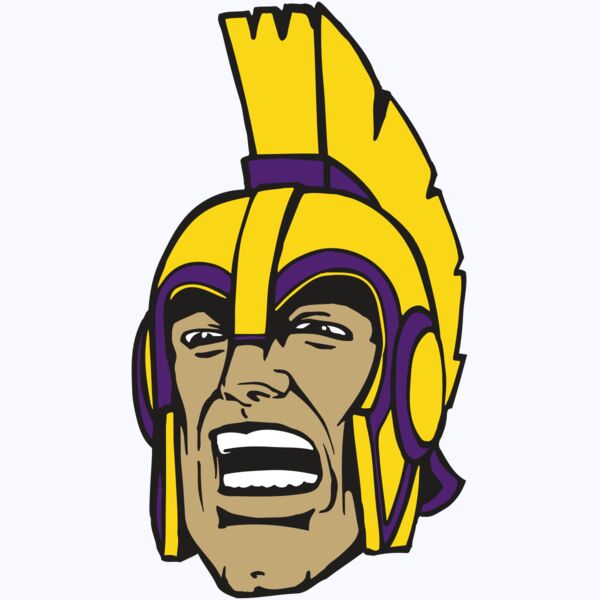 AR PALADIN 34 RC Thumbnail