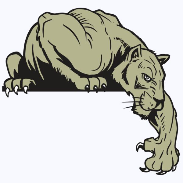 AR10 PANTHER 06 RQC Thumbnail