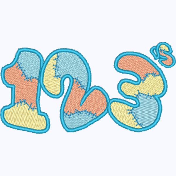 NZ664 Thumbnail
