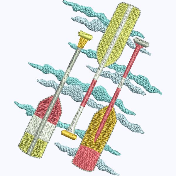 RC606 Thumbnail