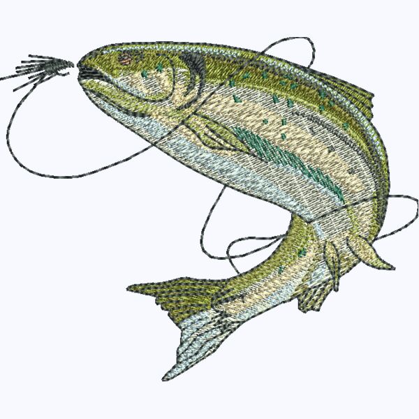 RC681 Thumbnail