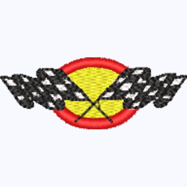 370582 Thumbnail