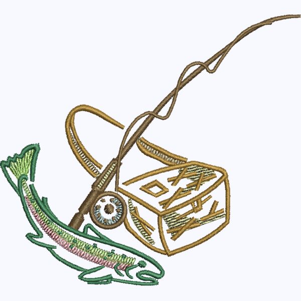 RC672 Thumbnail