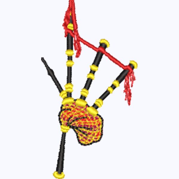 Fa293 Thumbnail