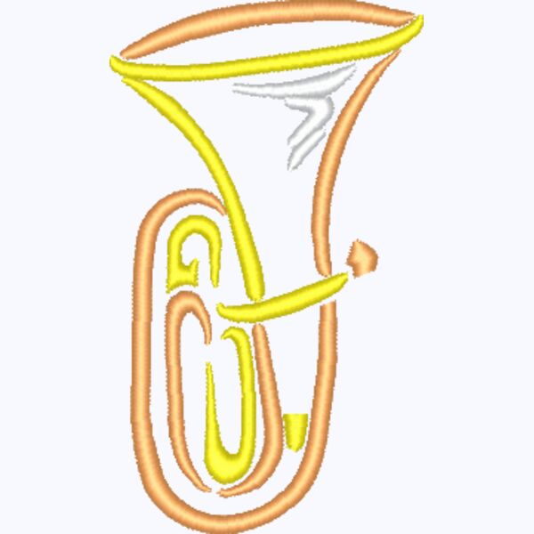 FA262 Thumbnail