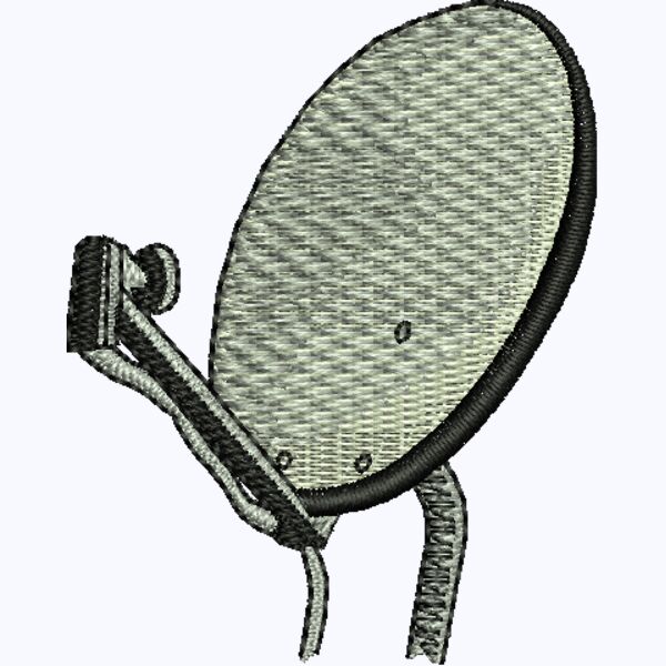 lh687 Thumbnail
