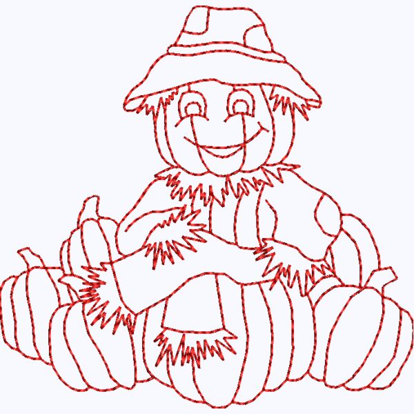 Hd009 Thumbnail