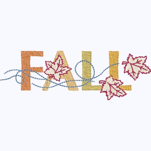 FM469 Thumbnail
