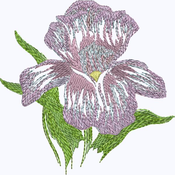 By Rashonda Thumbnail