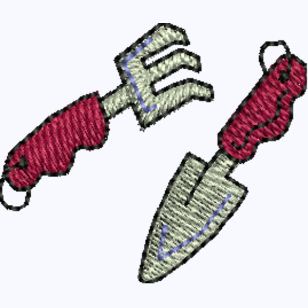 Fl925 Thumbnail