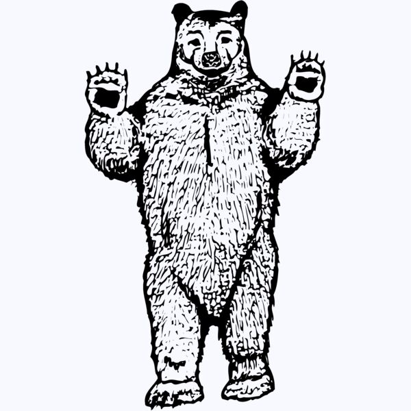 BEAR009 Thumbnail
