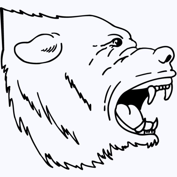 BEAR022 Thumbnail