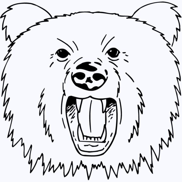 BEAR023 Thumbnail
