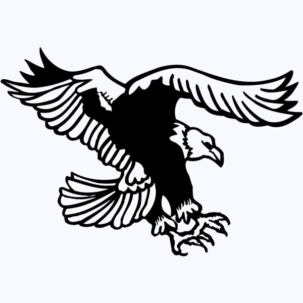 EAGLE001 Thumbnail