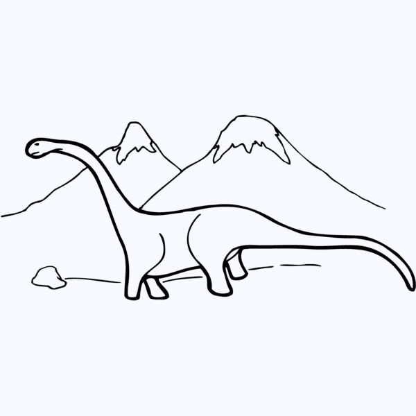 DINOSAUR Thumbnail