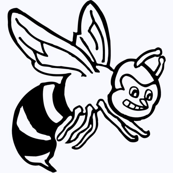 BEE03 Thumbnail