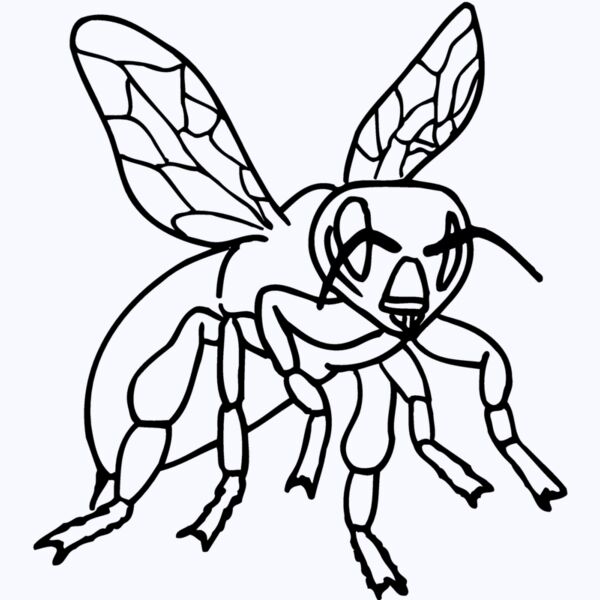 BEE06 Thumbnail