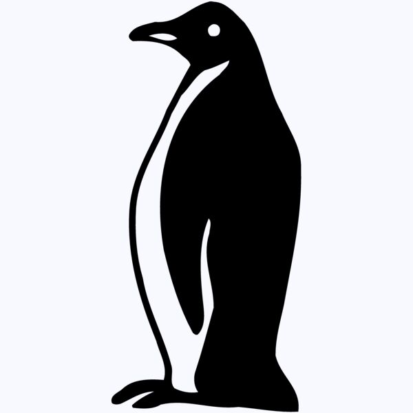 PENGUIN1 Thumbnail