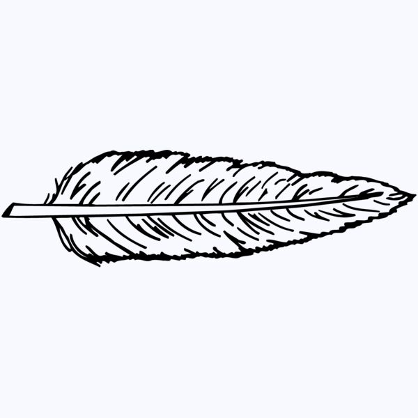 FEATHER Thumbnail