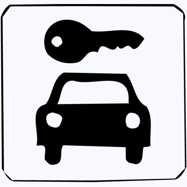 CAR_KEY Thumbnail