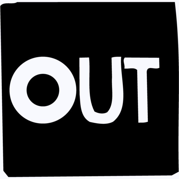 OUT Thumbnail