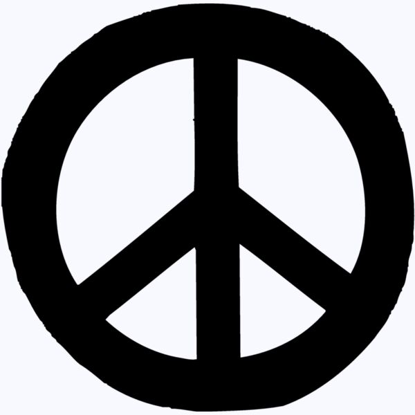 PEACE1 Thumbnail