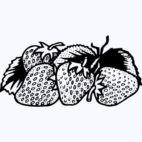 FRUIT038 Thumbnail
