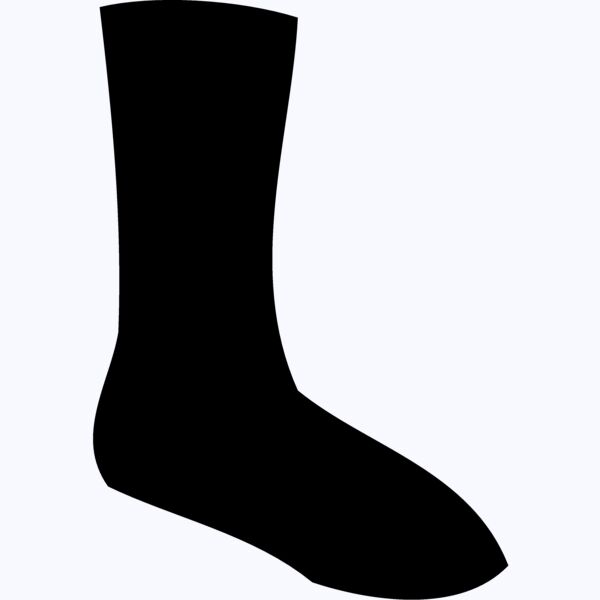 SOCKS Thumbnail