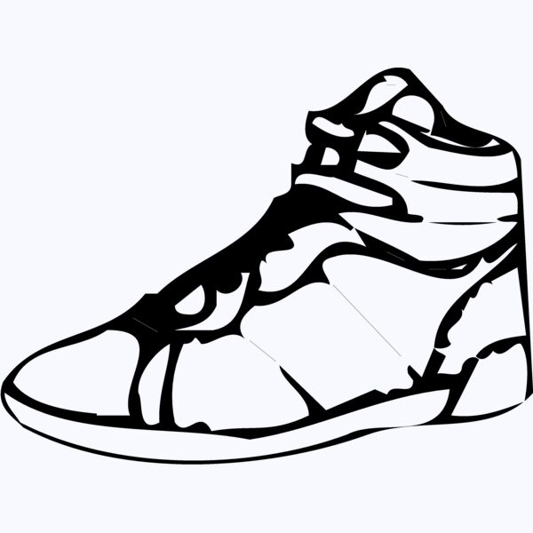 SHOE06 Thumbnail