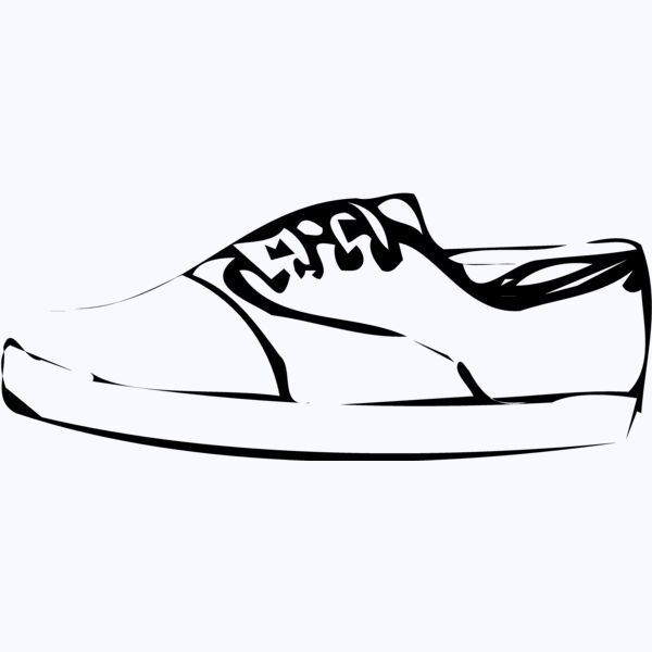 SHOE08 Thumbnail