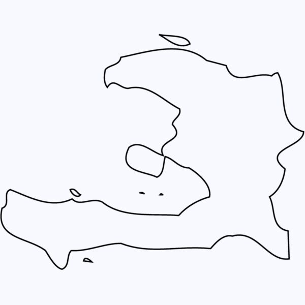 HAITI Thumbnail
