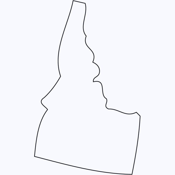 IDAHO Thumbnail
