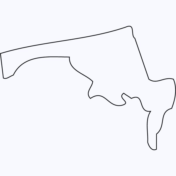 MARYLAND Thumbnail