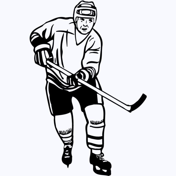 HOCKEY03 Thumbnail