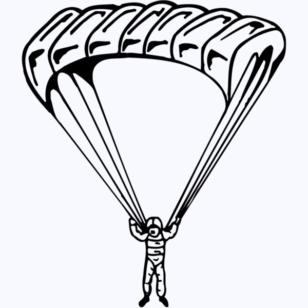 PARACHT1 Thumbnail