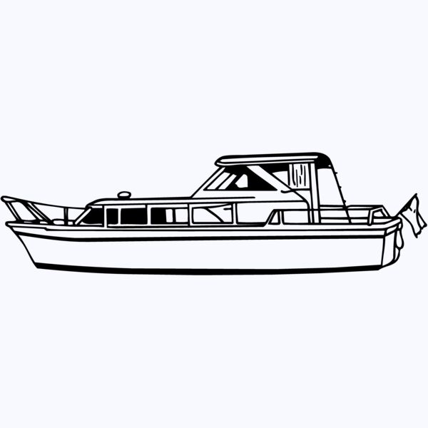 BOAT0001 Thumbnail