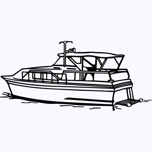 BOAT0006 Thumbnail
