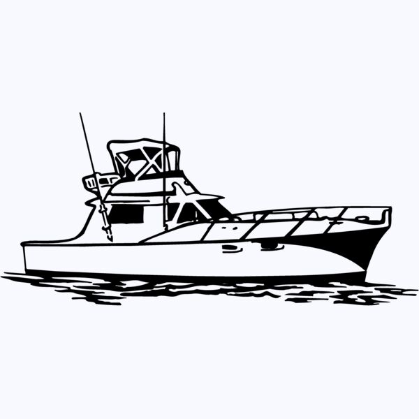 BOAT0071 Thumbnail