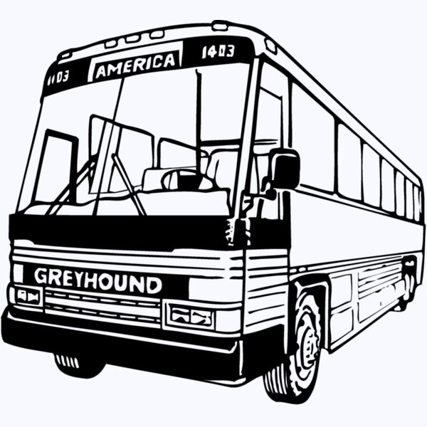 BUS003 Thumbnail