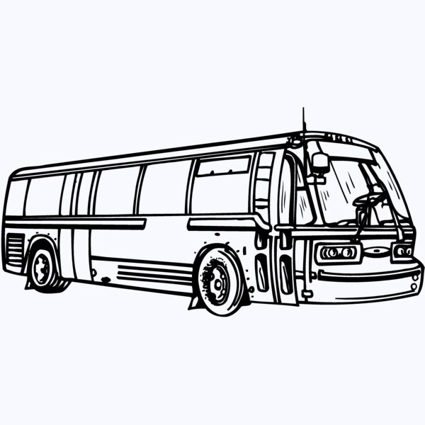 BUS004 Thumbnail