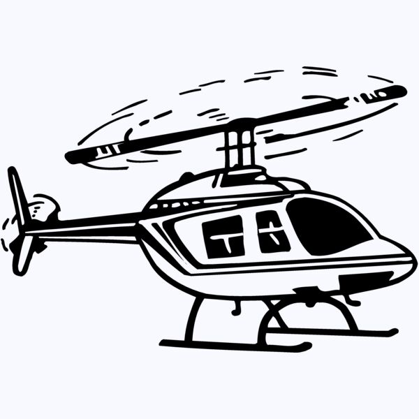 HELI0008 Thumbnail