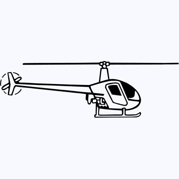 HELI0009 Thumbnail