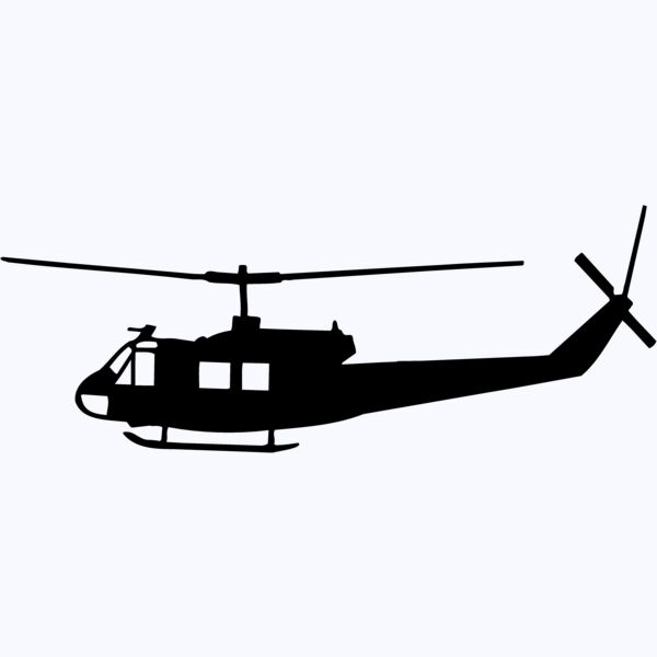 HELI0022 Thumbnail
