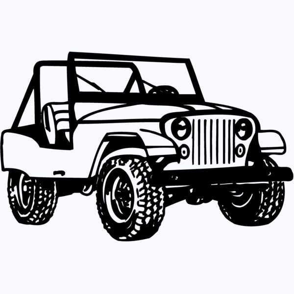 JEEP0005 Thumbnail
